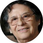 Maria Valéria Rezende.png